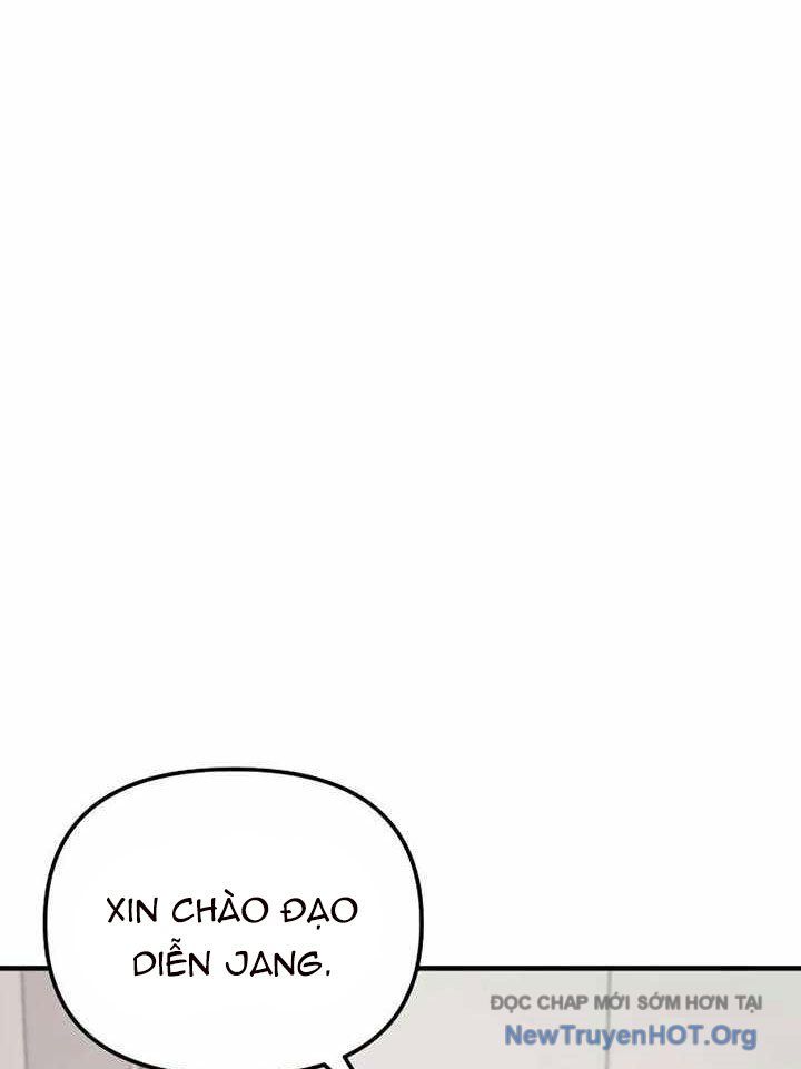 page_55