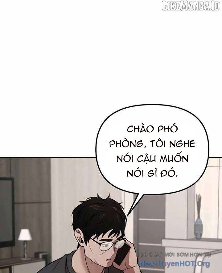 page_57