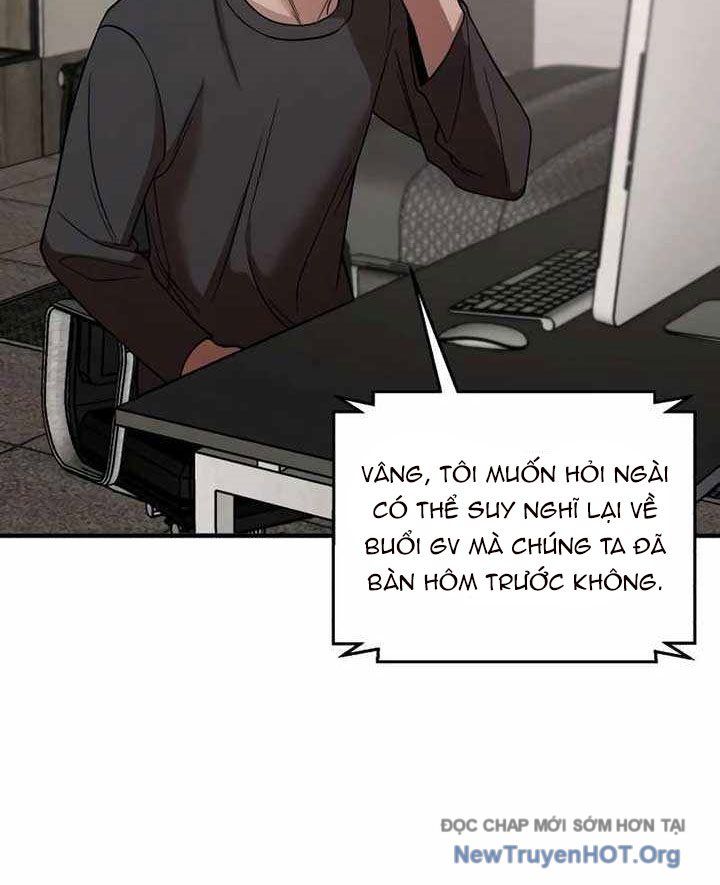 page_58