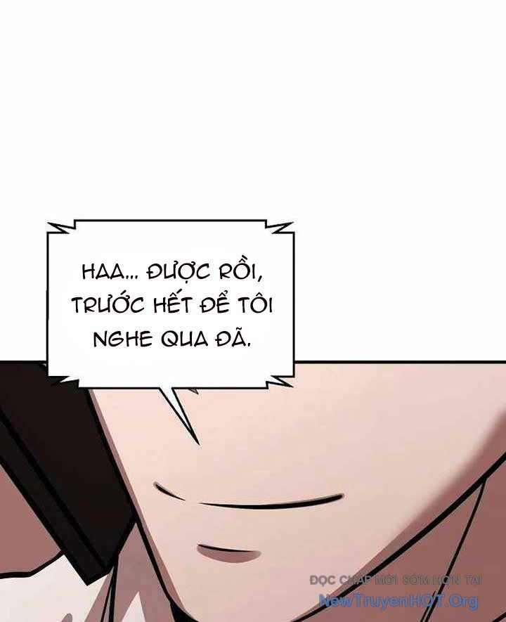 page_59