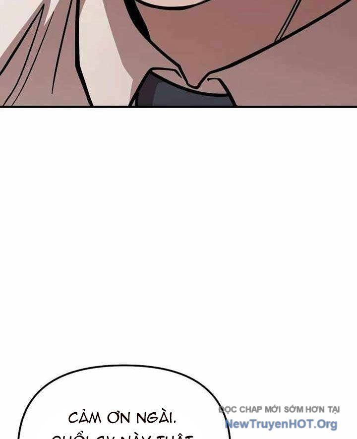 page_60