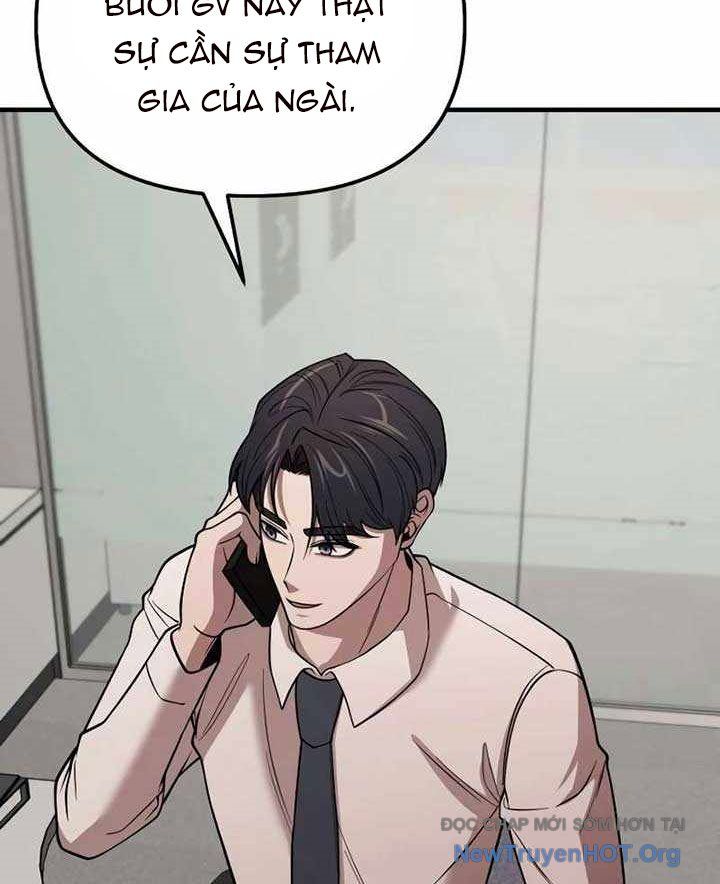 page_61