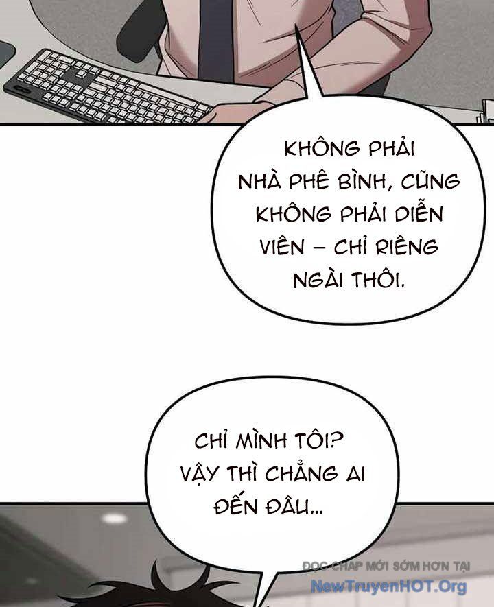 page_62