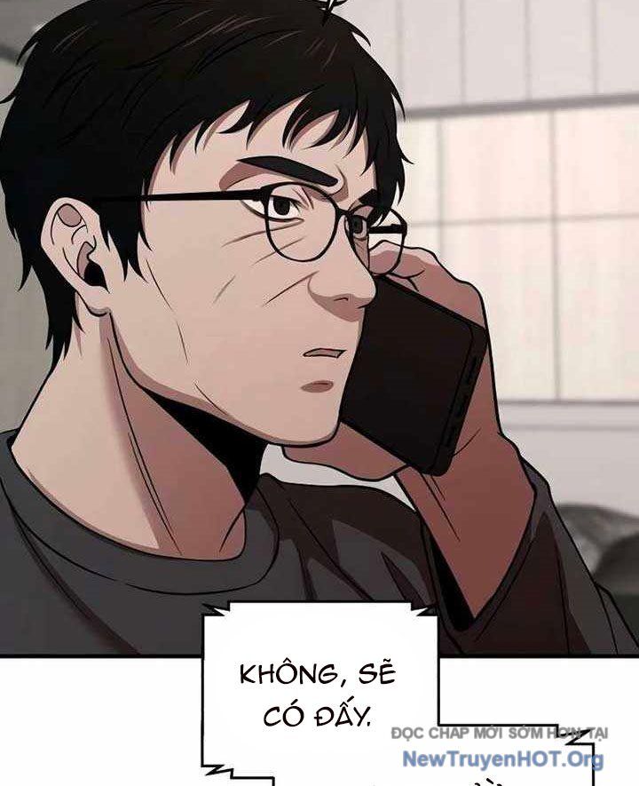 page_63
