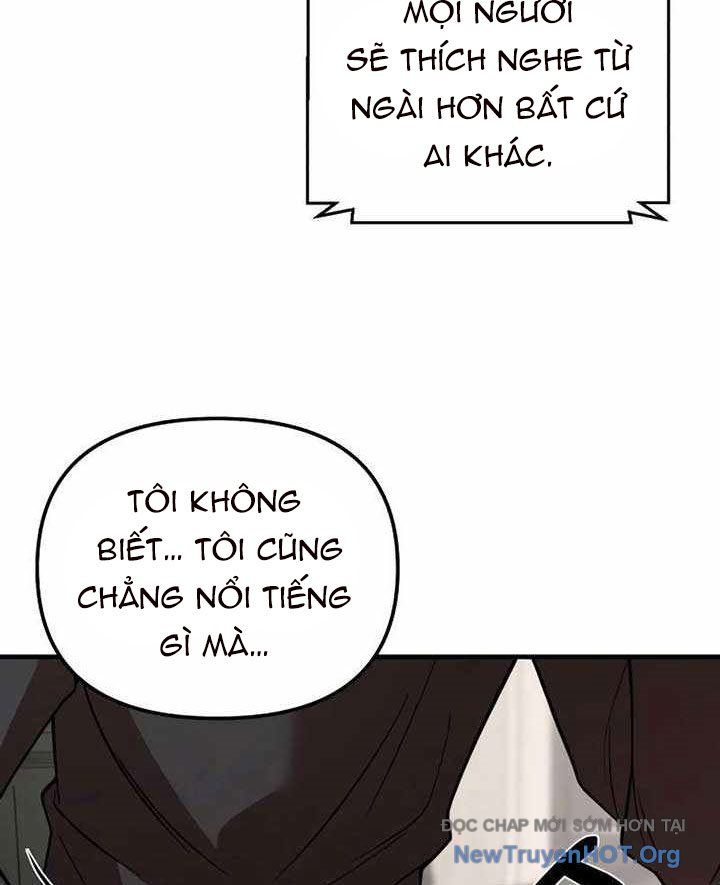 page_64