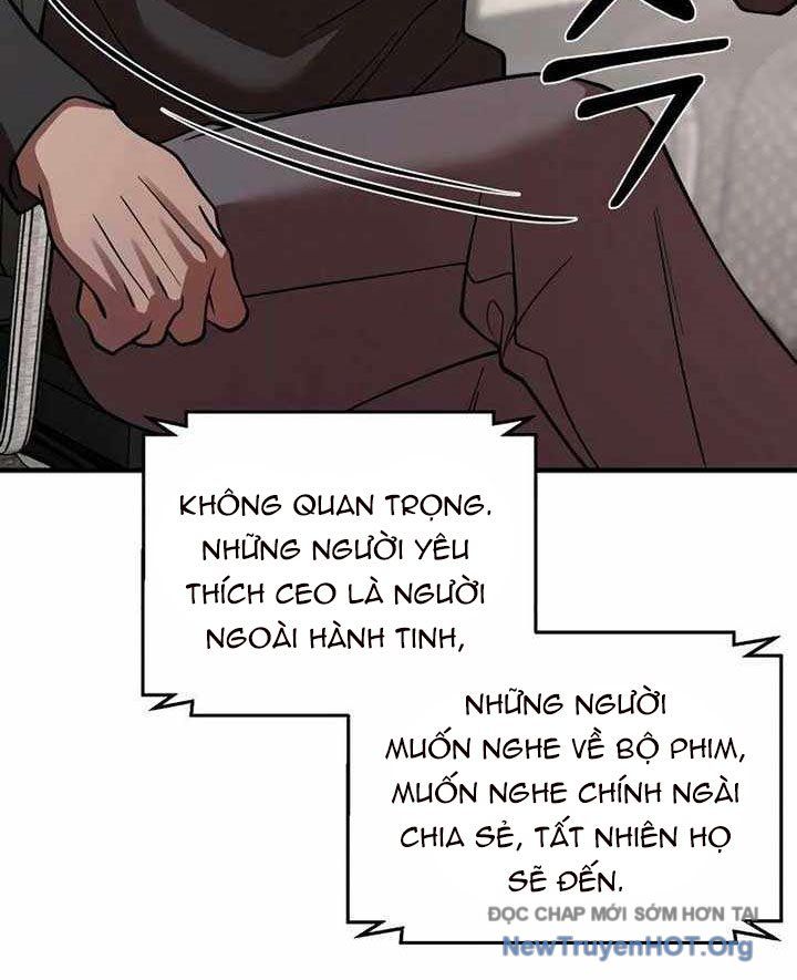 page_65