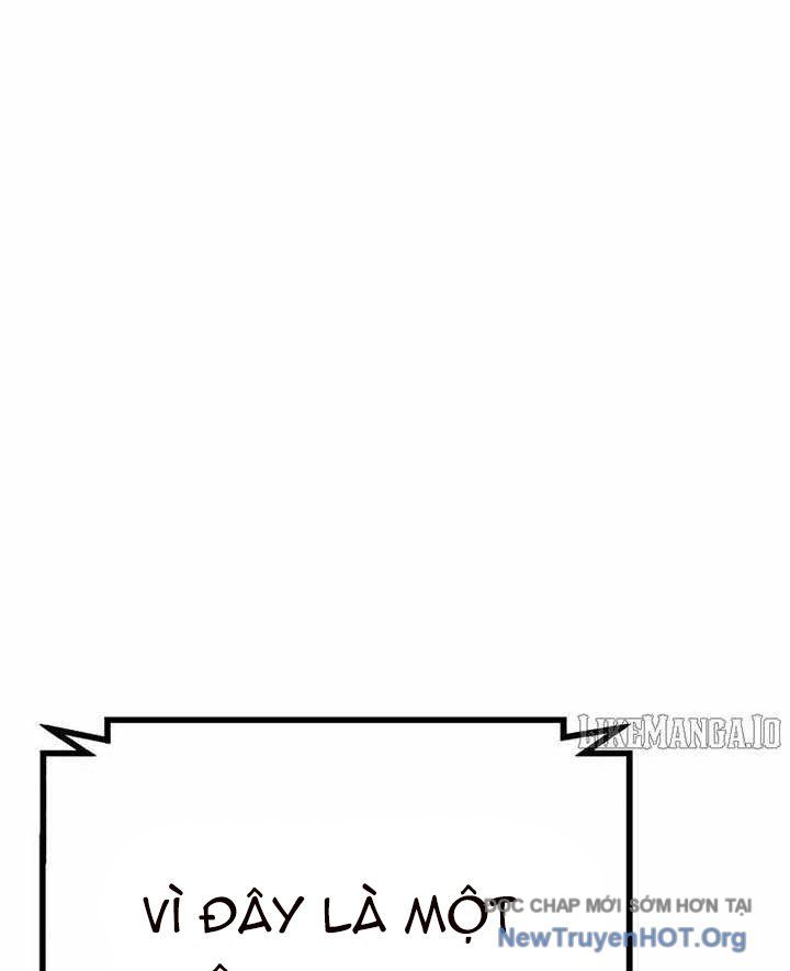 page_66