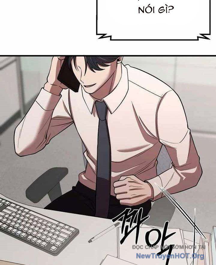 page_69
