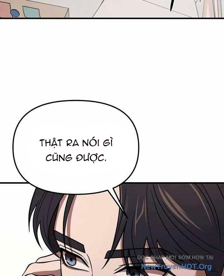 page_70