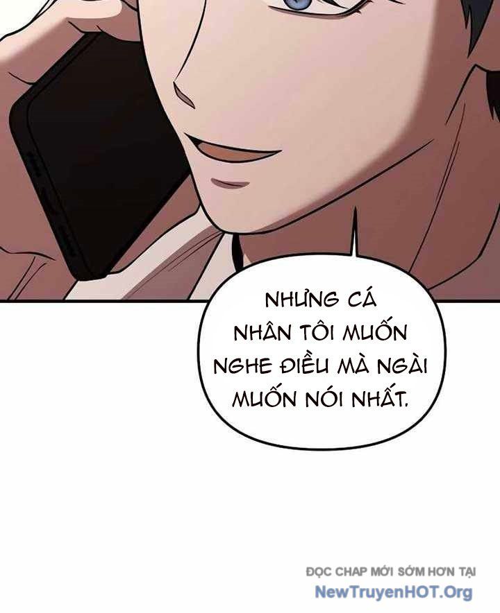 page_71