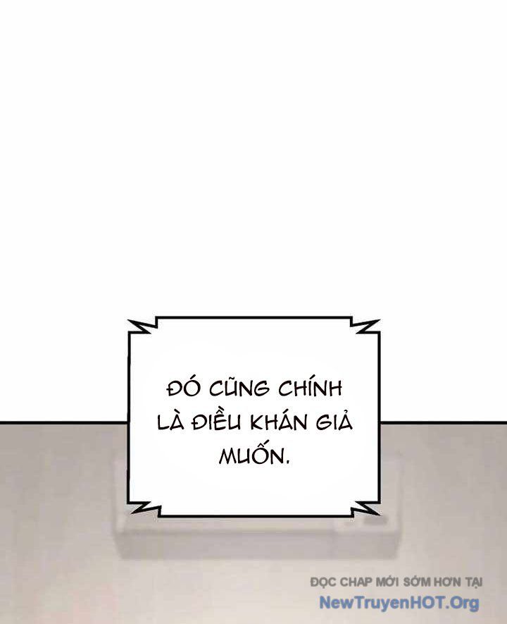 page_72