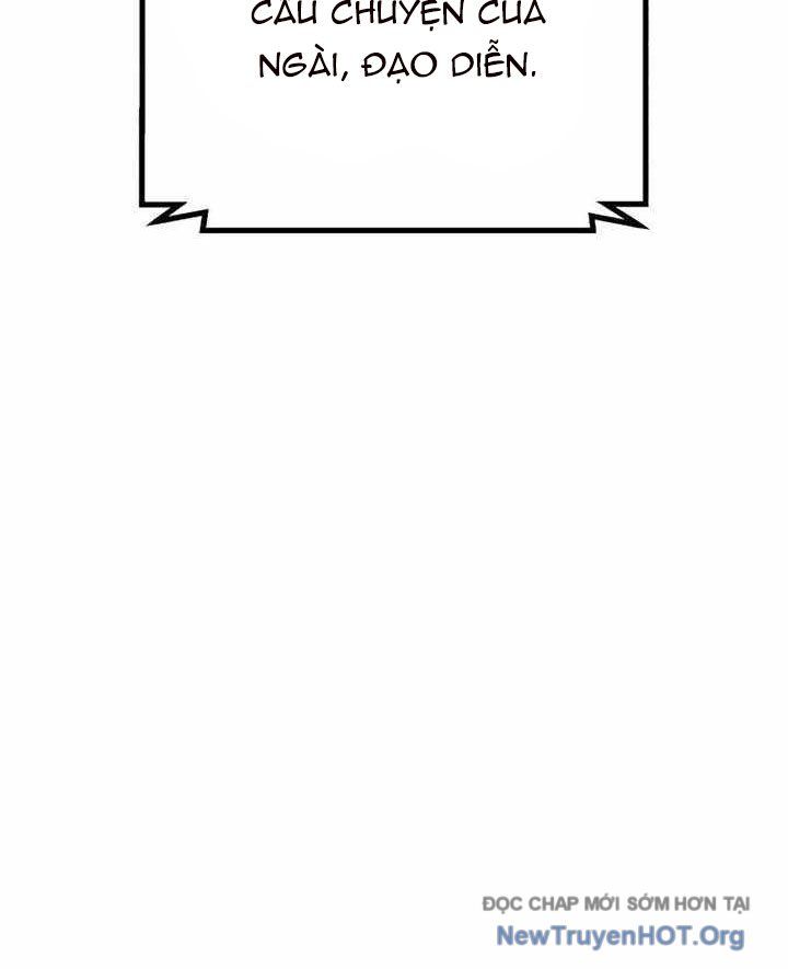 page_74
