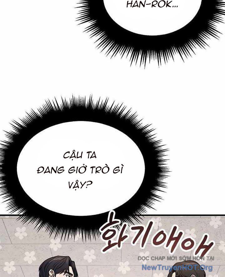 page_77