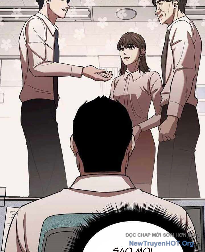 page_78
