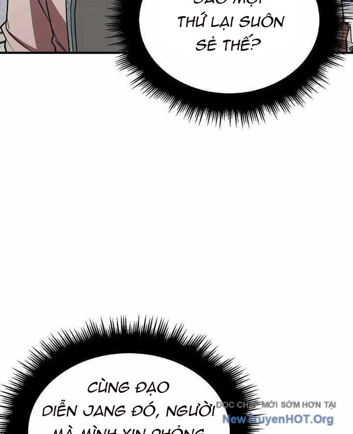 page_79