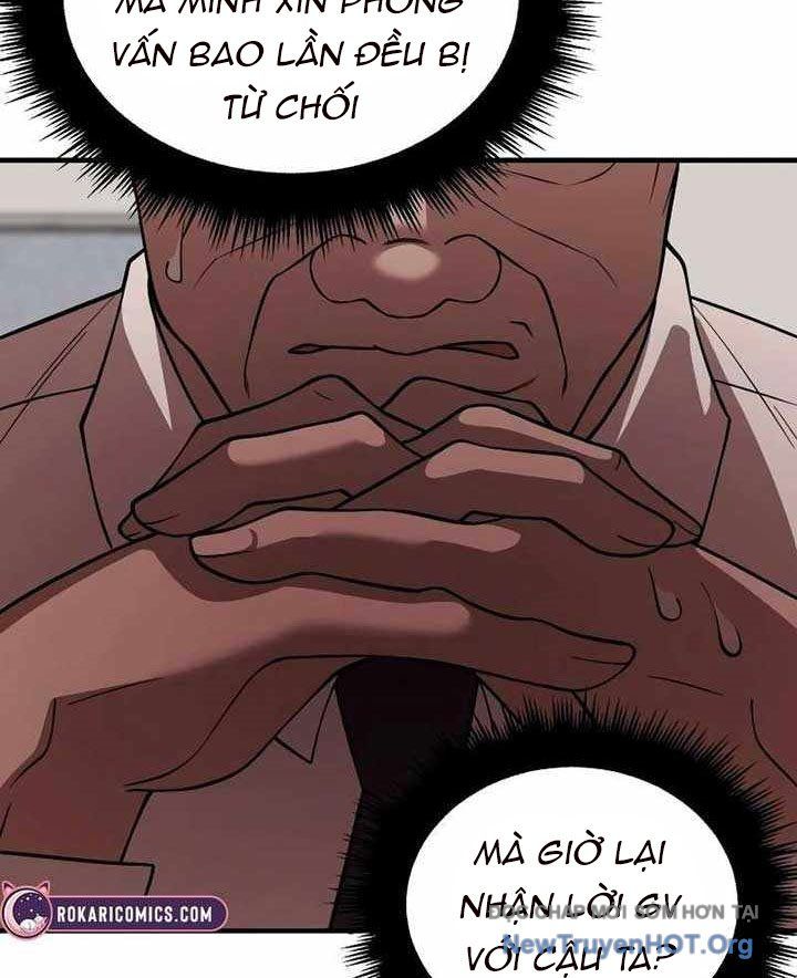 page_80