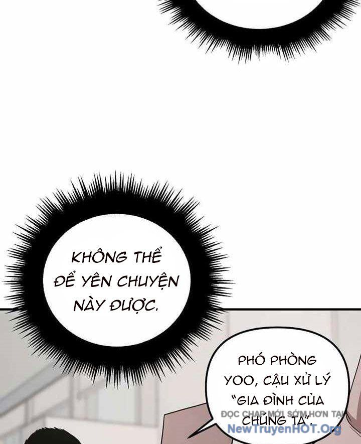 page_81