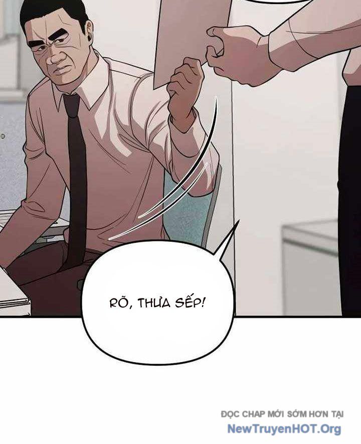 page_82