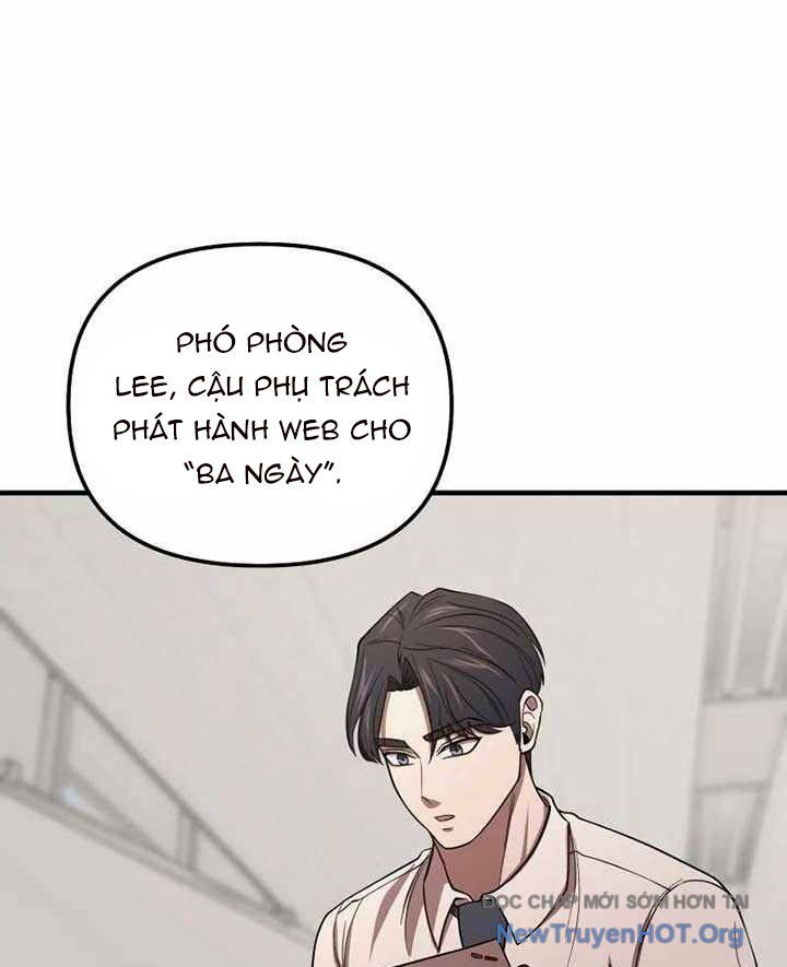 page_83