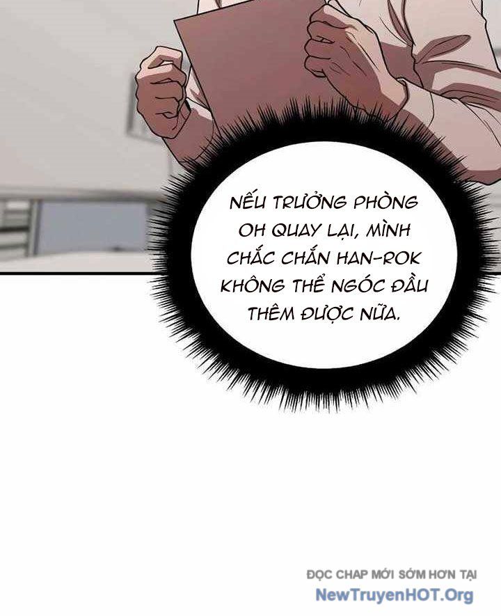 page_84