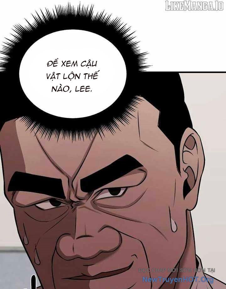 page_85