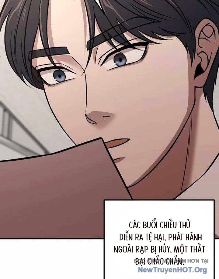 page_87