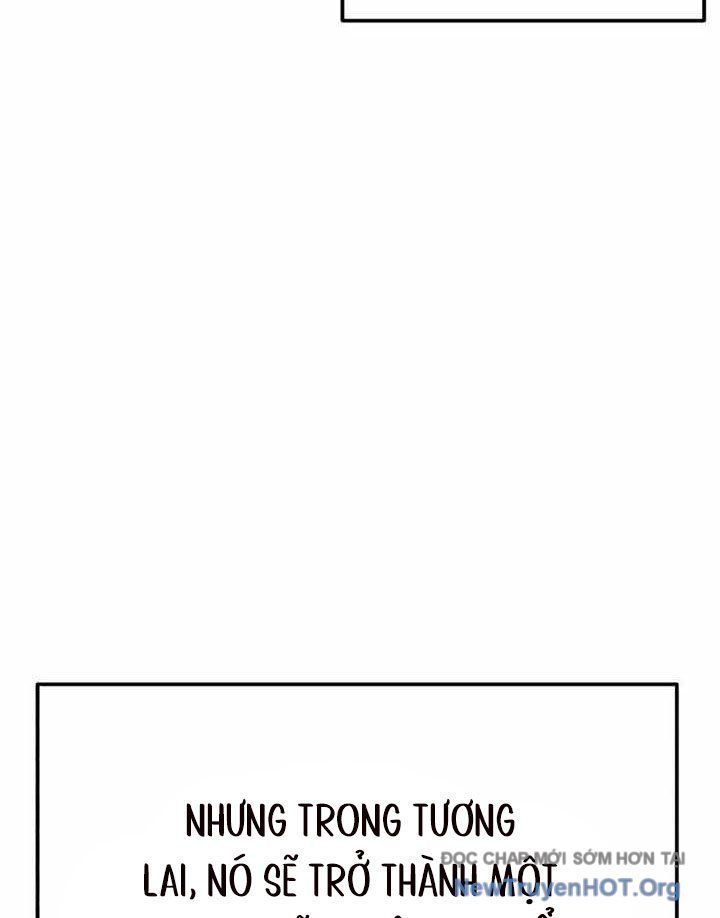 page_88