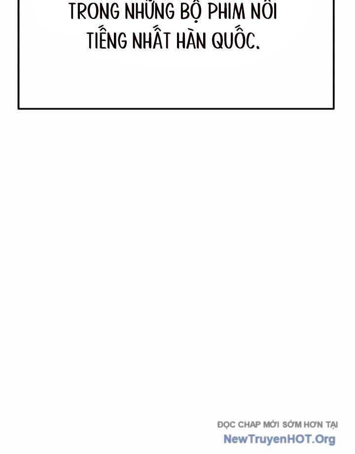 page_89
