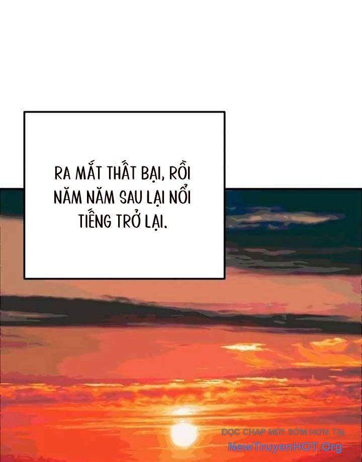 page_90