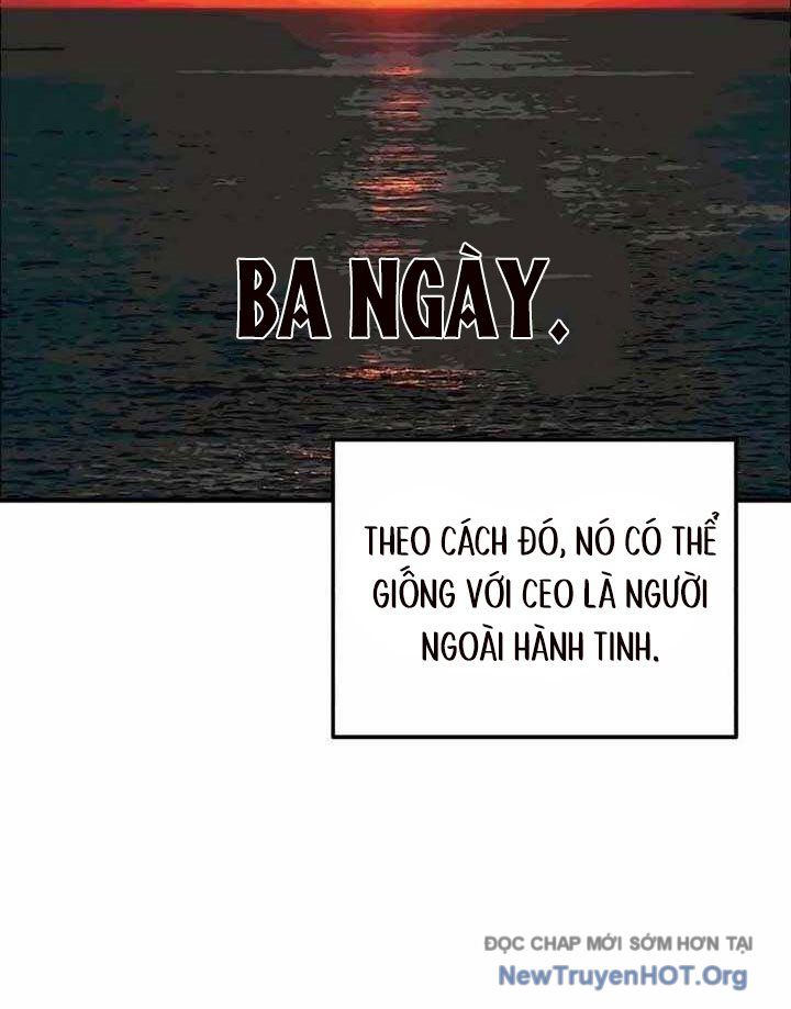 page_91