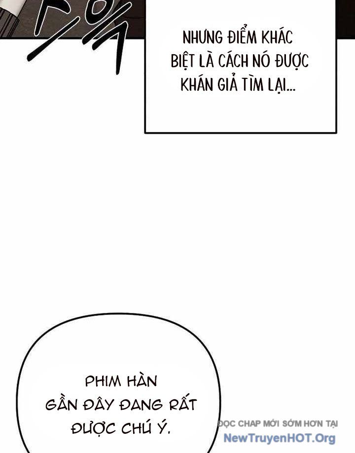 page_93