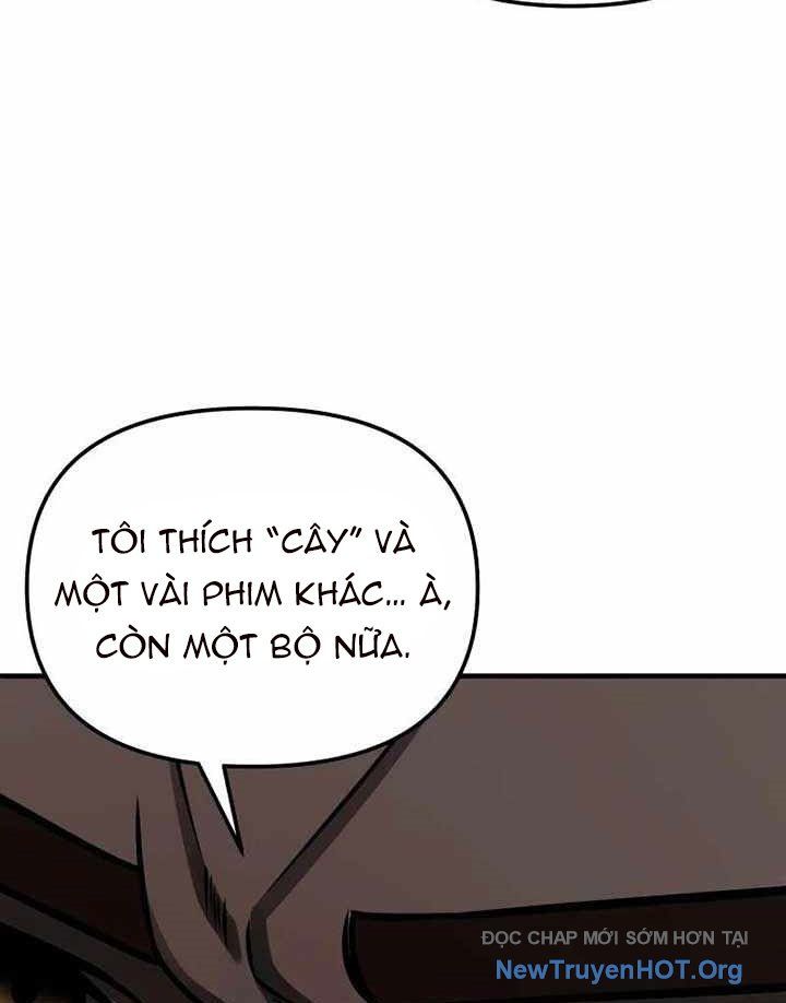 page_95
