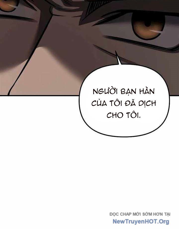page_96