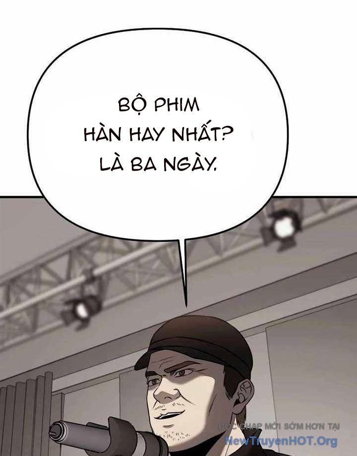 page_97