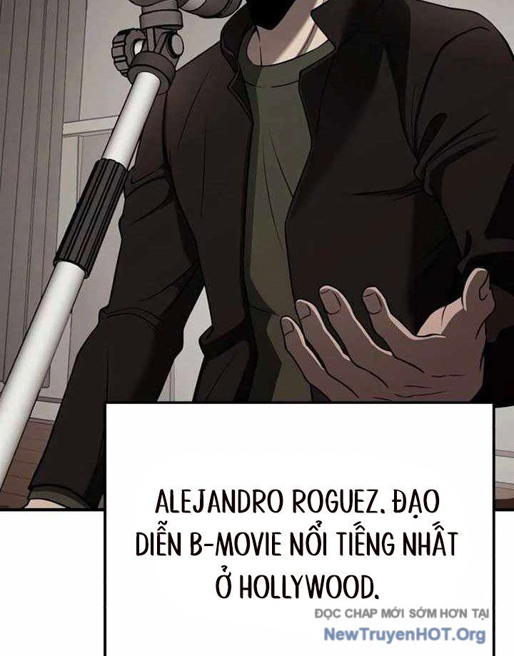 page_98