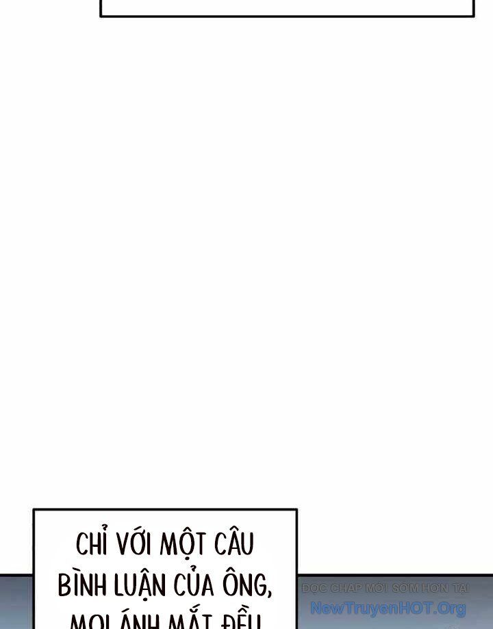 page_99