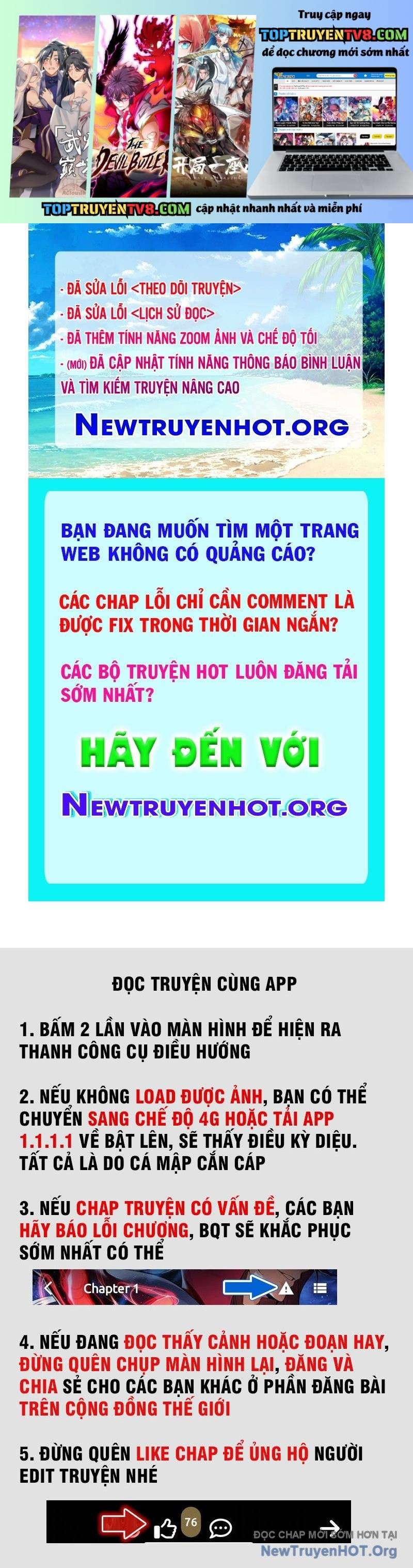 page_1