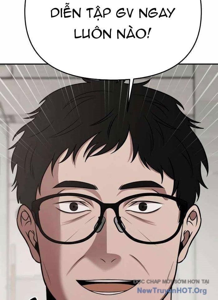 page_100