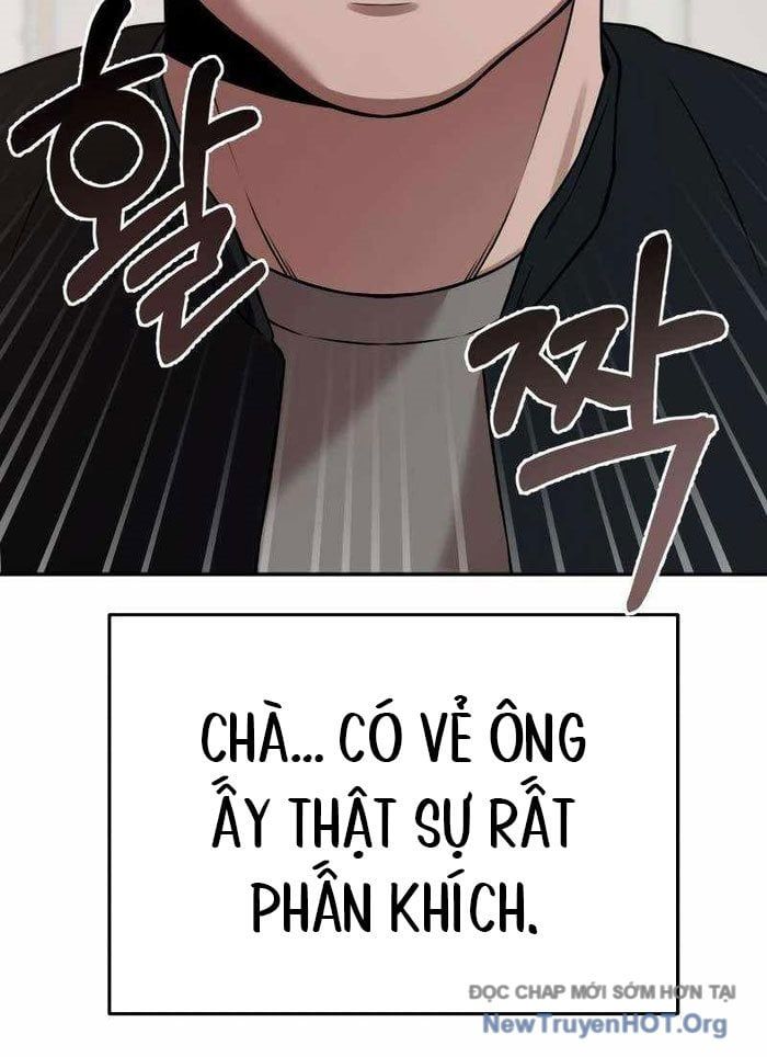 page_101