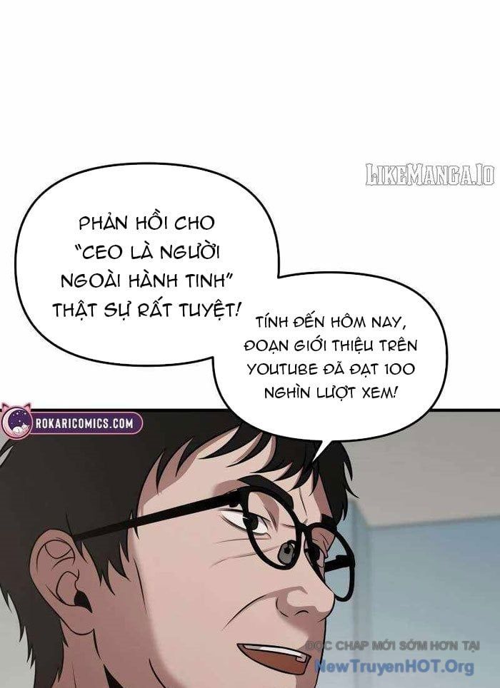 page_103