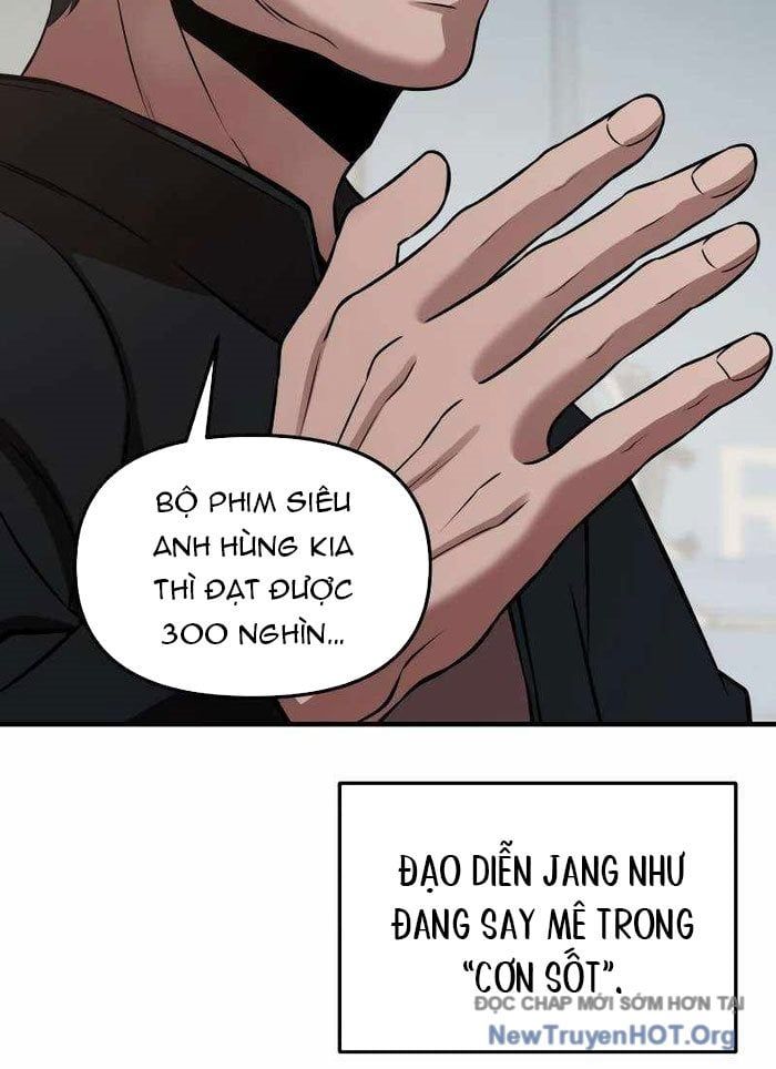 page_104