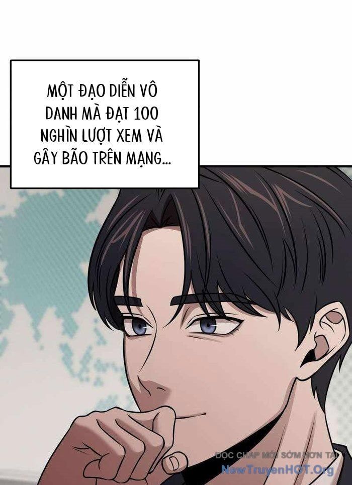 page_105