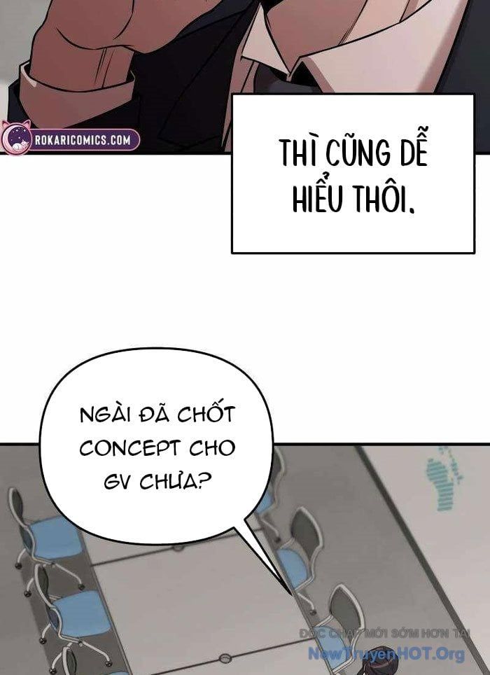 page_106