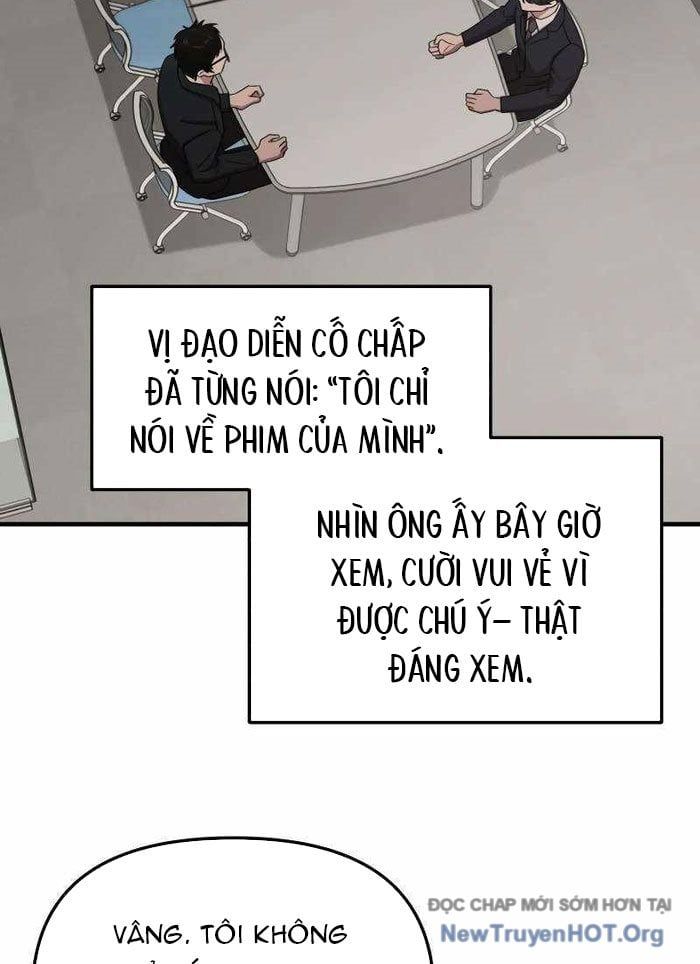 page_107