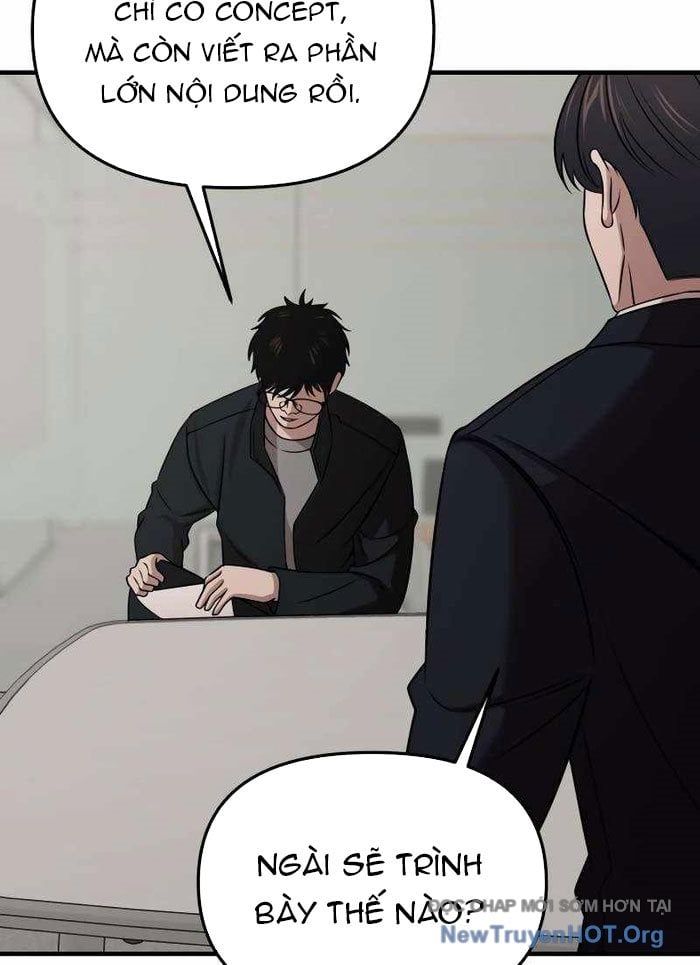 page_108