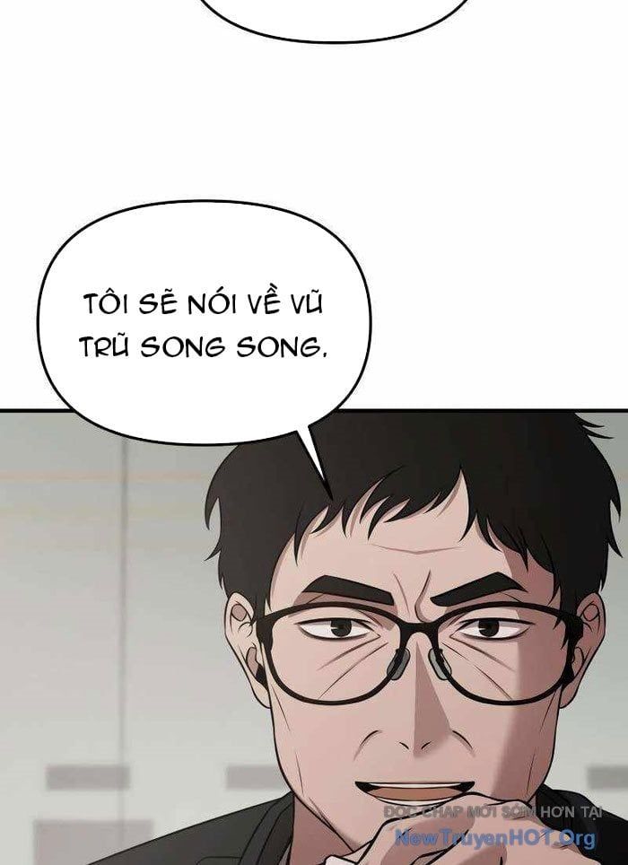 page_109