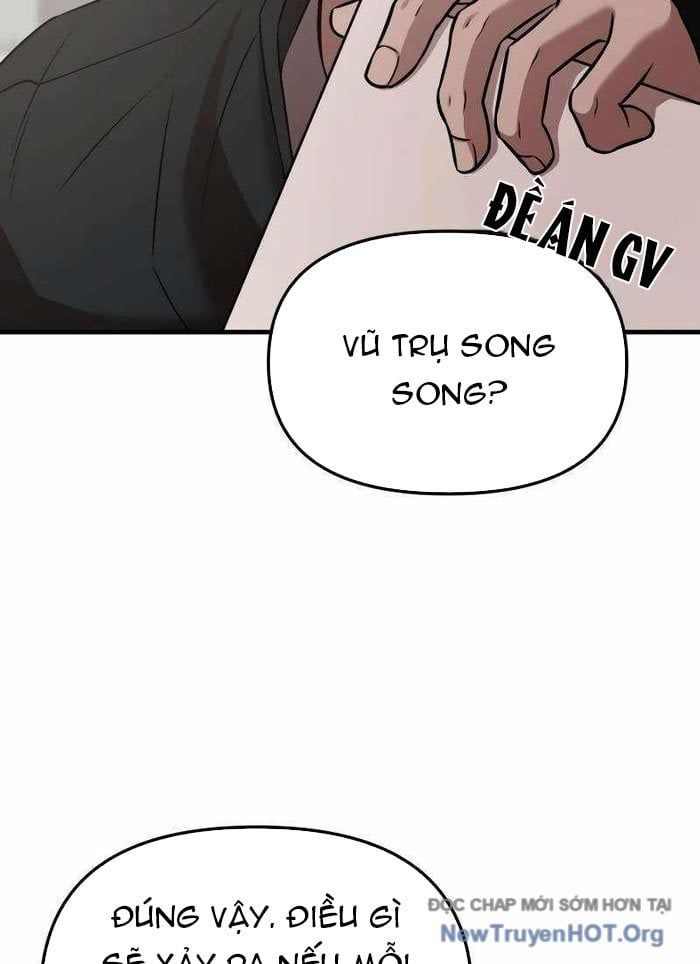 page_110