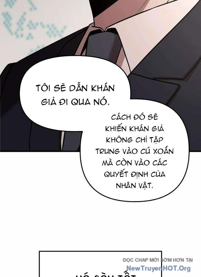 page_112