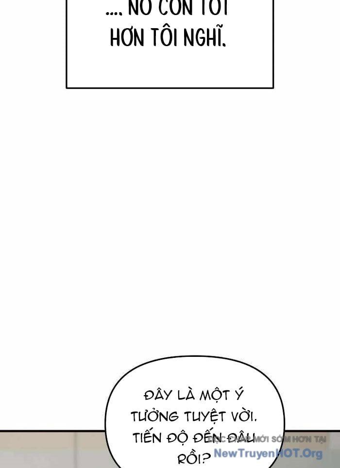 page_113