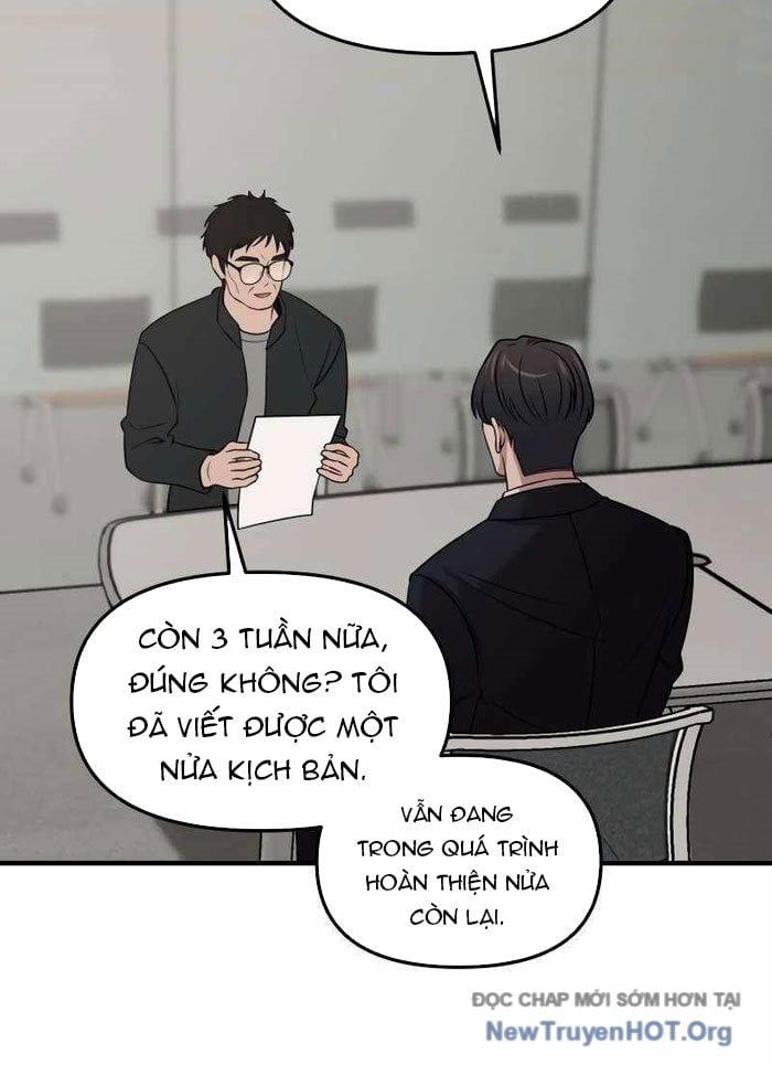 page_114